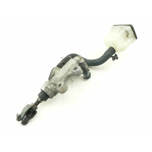 Suzuki RF 600 R GN76B Bremspumpe Hinterrad / rear brake pump