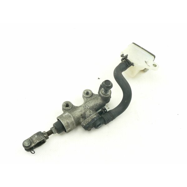 Suzuki RF 600 R GN76B Bremspumpe Hinterrad / rear brake pump