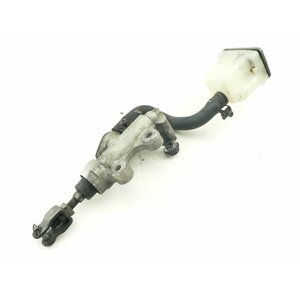 Suzuki RF 600 R GN76B Bremspumpe Hinterrad / rear brake pump