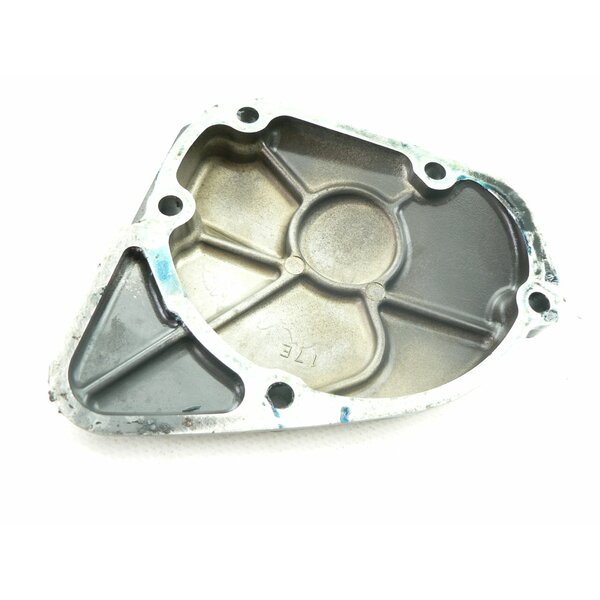 Suzuki RF 600 R GN76B Deckel Impulsgeber / pickup cap