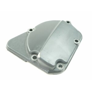 Suzuki RF 600 R GN76B Deckel Impulsgeber / pickup cap