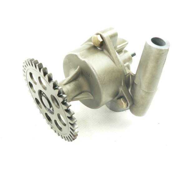 Suzuki RF 600 R GN76B Ölpumpe / oil pump