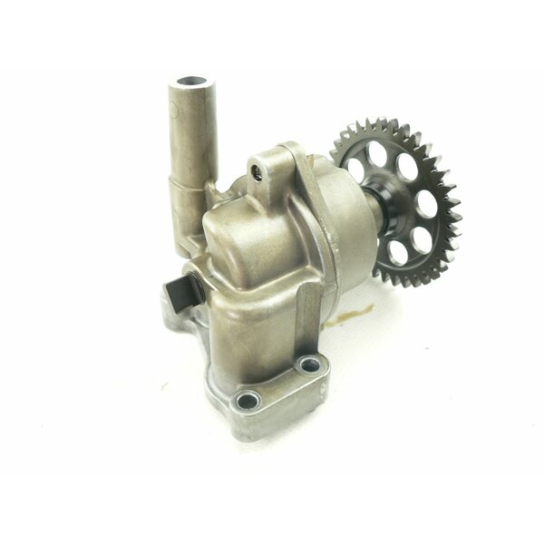 Suzuki RF 600 R GN76B lpumpe / oil pump