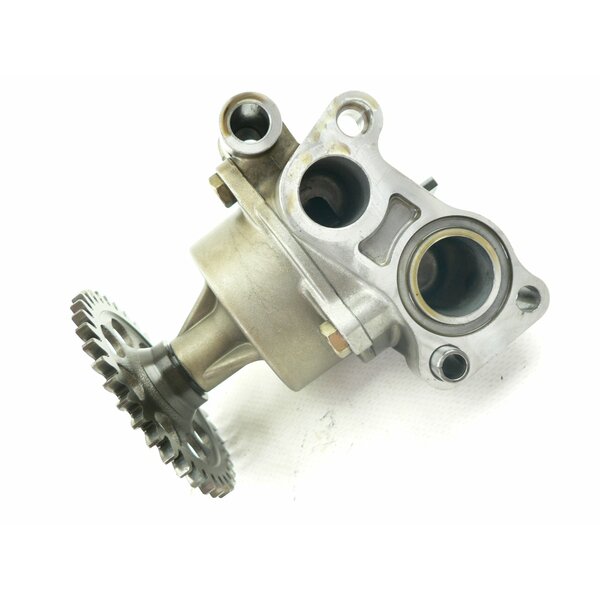 Suzuki RF 600 R GN76B lpumpe / oil pump