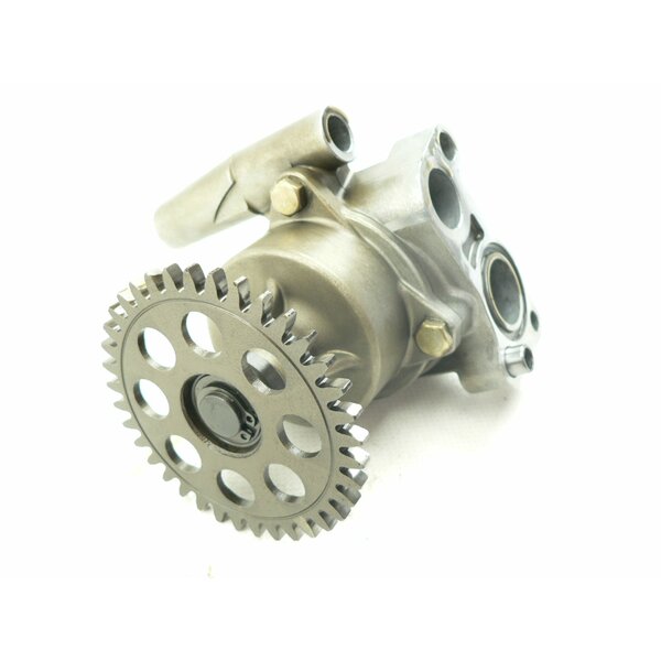 Suzuki RF 600 R GN76B lpumpe / oil pump