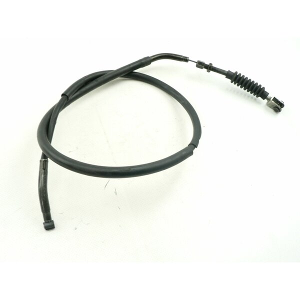 Suzuki RF 600 R GN76B Bowdenzug Kupplung / bowden cable