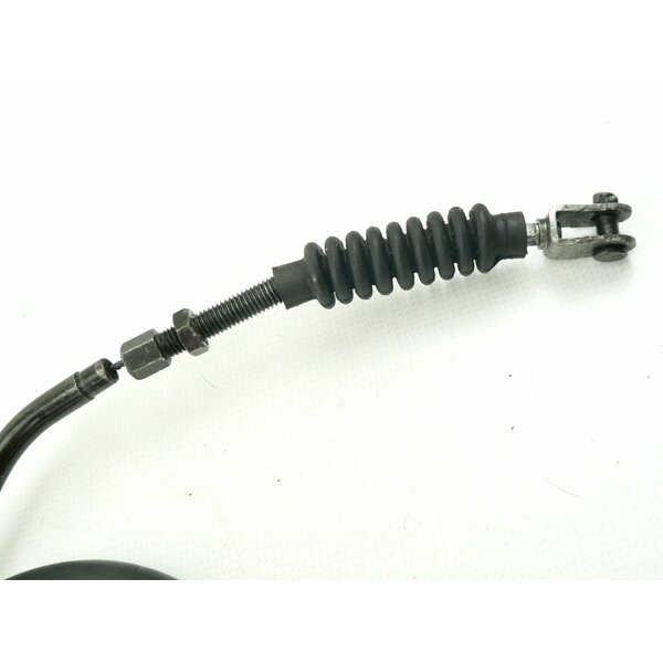 Suzuki RF 600 R GN76B Bowdenzug Kupplung / bowden cable