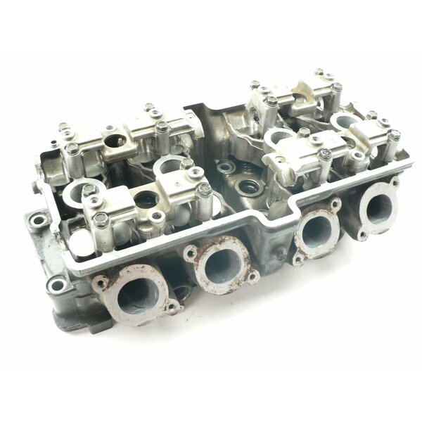 Suzuki RF 600 R GN76B Zylinderkopf / cylinder head