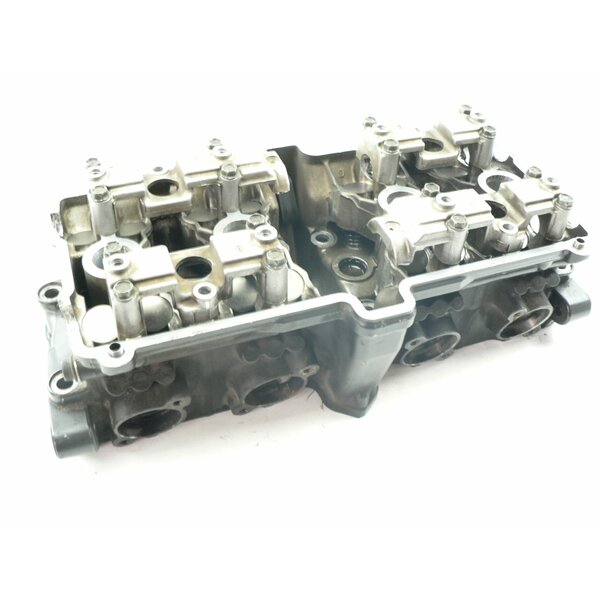 Suzuki RF 600 R GN76B Zylinderkopf / cylinder head