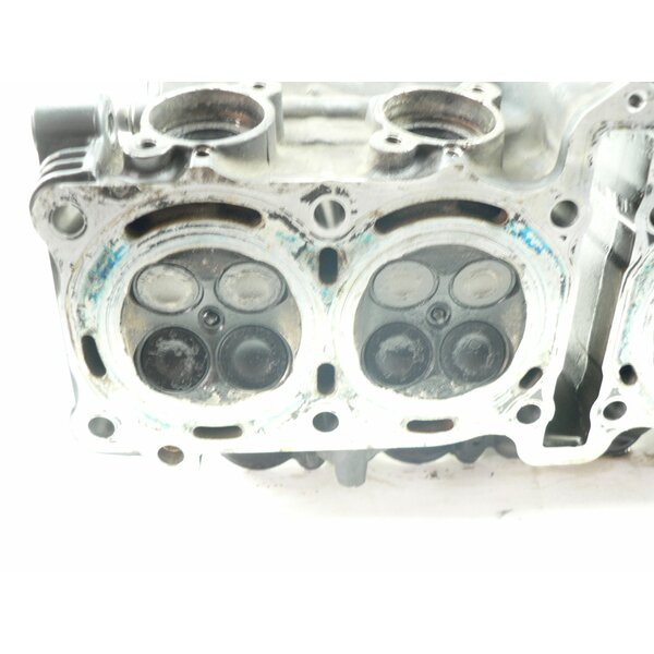 Suzuki RF 600 R GN76B Zylinderkopf / cylinder head