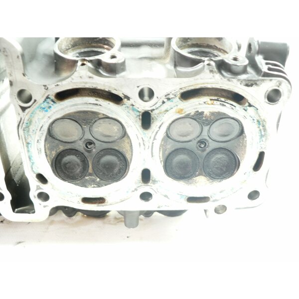 Suzuki RF 600 R GN76B Zylinderkopf / cylinder head