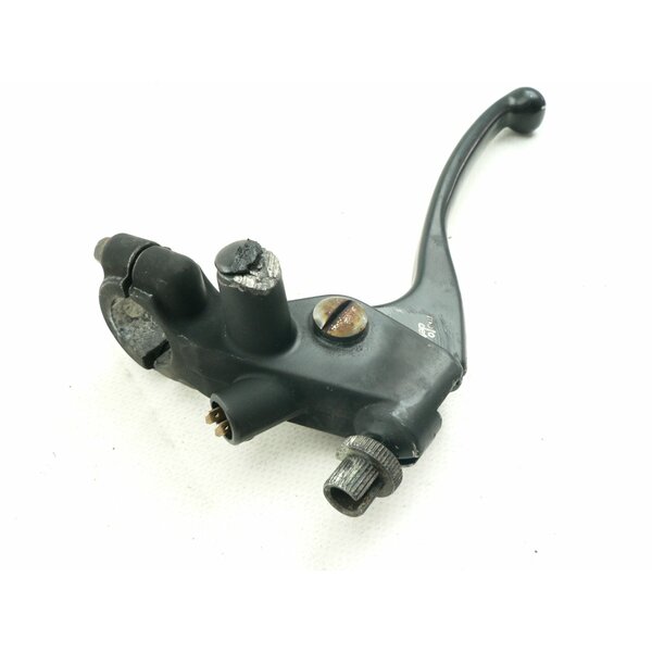 Honda NSR 125 R JC22 Kupplungsarmatur / clutch armature #3