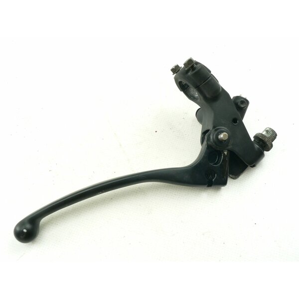 Honda NSR 125 R JC22 Kupplungsarmatur / clutch armature #3