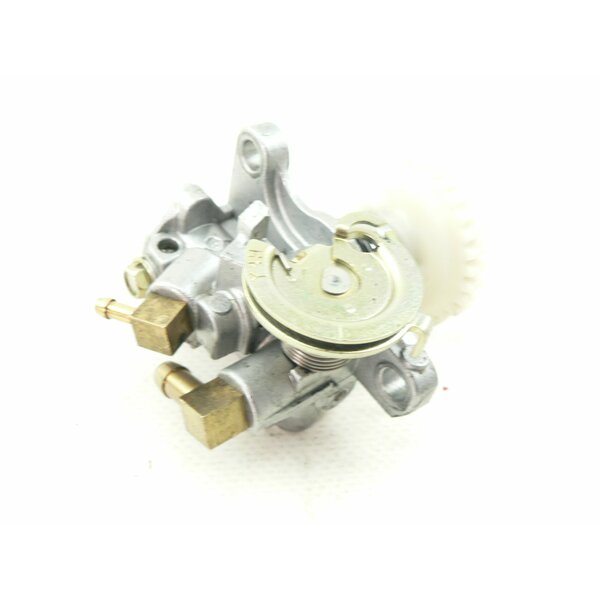 Honda NSR 125 R JC22 Mischlpumpe lpumpe / oil pump #3