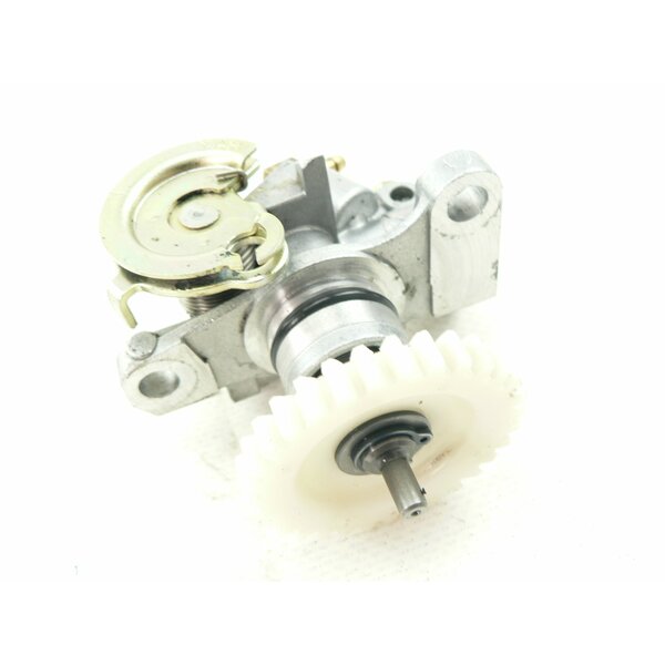 Honda NSR 125 R JC22 Mischlpumpe lpumpe / oil pump #3