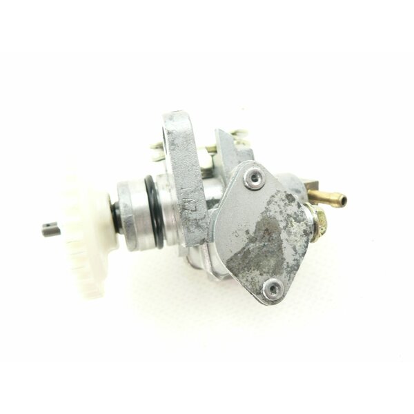 Honda NSR 125 R JC22 Mischlpumpe lpumpe / oil pump #3