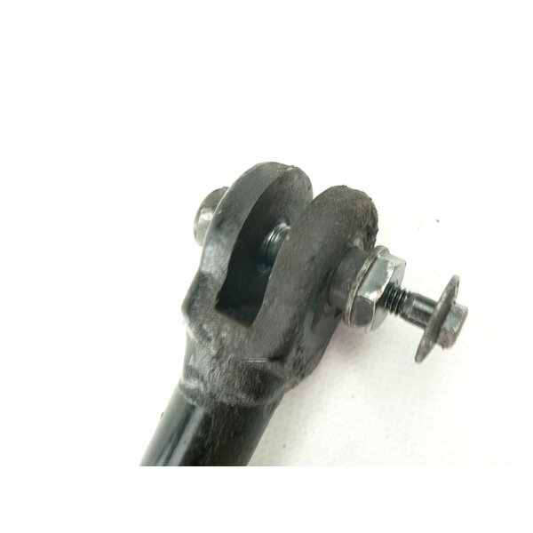 Honda NSR 125 R JC22 Seitenstnder / side stand #3