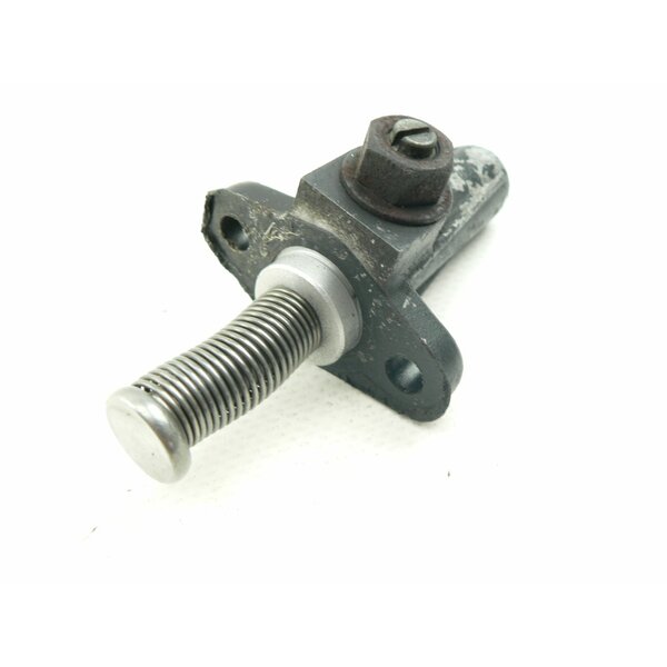 Hyosung GS 125 Steuerkettenspanner / timing chain adjuster #3