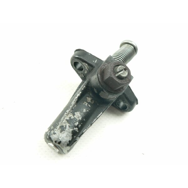 Hyosung GS 125 Steuerkettenspanner / timing chain adjuster #3