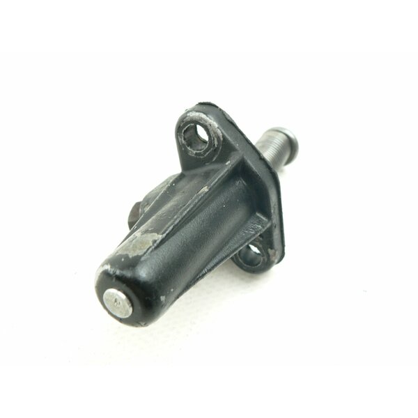 Hyosung GS 125 Steuerkettenspanner / timing chain adjuster #3