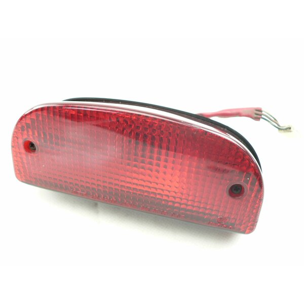 Suzuki GSF 400 BANDIT GK75B Rcklicht / rear light