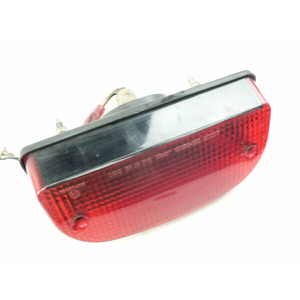 Suzuki GSF 400 BANDIT GK75B Rcklicht / rear light