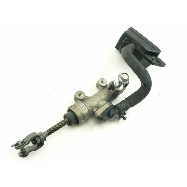 Suzuki GSF 400 BANDIT GK75B Bremspumpe Hinterrad / rear wheel brake pump