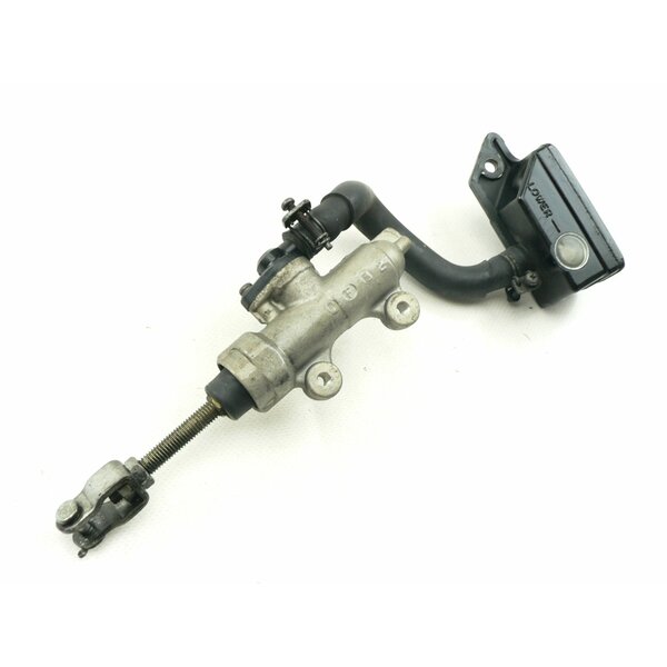 Suzuki GSF 400 BANDIT GK75B Bremspumpe Hinterrad / rear wheel brake pump