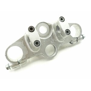 Suzuki GSF 400 BANDIT GK75B Gabelbrcke oben / upper fork...