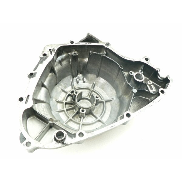 Suzuki GSX 400 E/S GK53C LIMA Deckel / generator cover