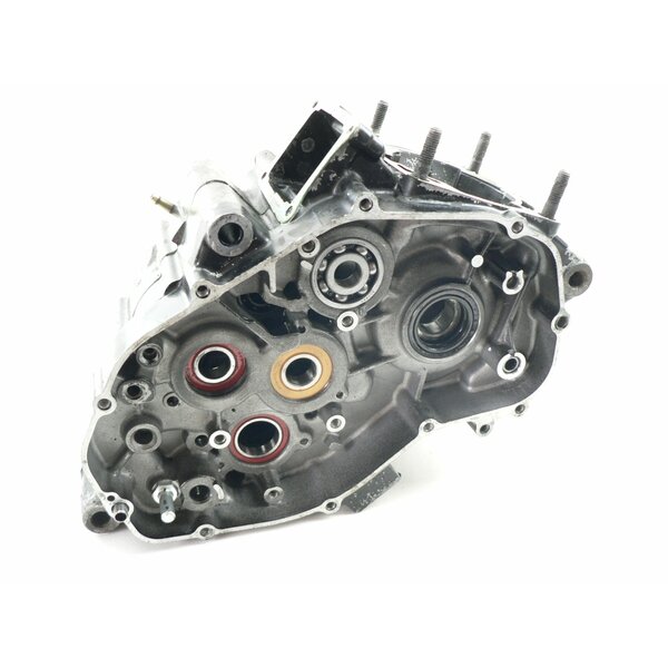 Honda NSR 125 R JC22 Motorgehuse / engine case #3