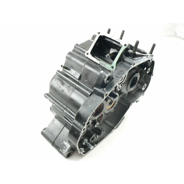 Honda NSR 125 R JC22 Motorgehuse / engine case #3