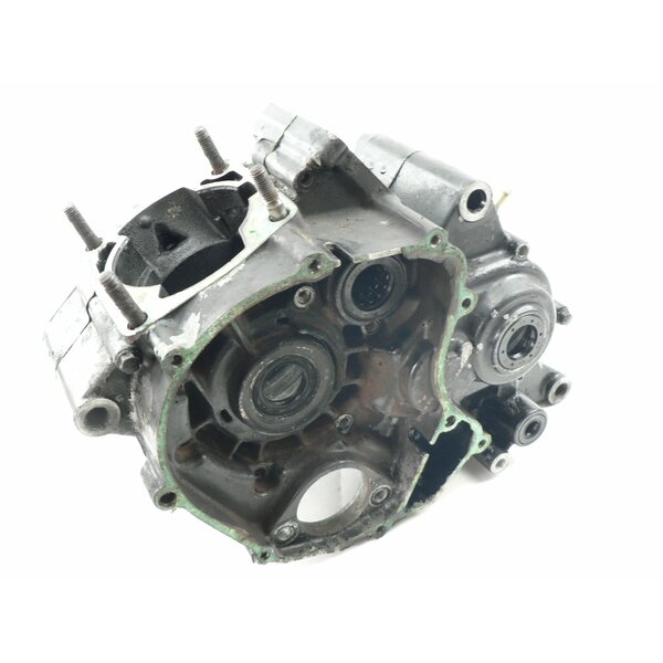 Honda NSR 125 R JC22 Motorgehuse / engine case #3