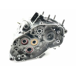 Honda NSR 125 R JC22 Motorgehuse / engine case #3