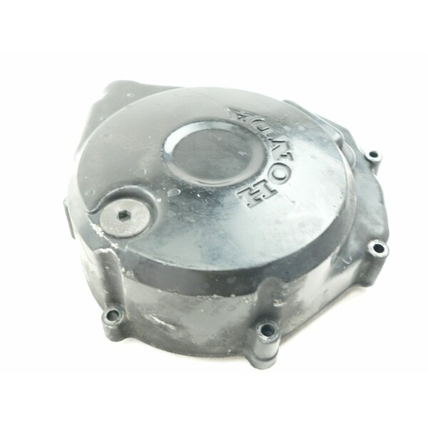 Honda NSR 125 R JC22 LIMA Deckel / generator cover #3