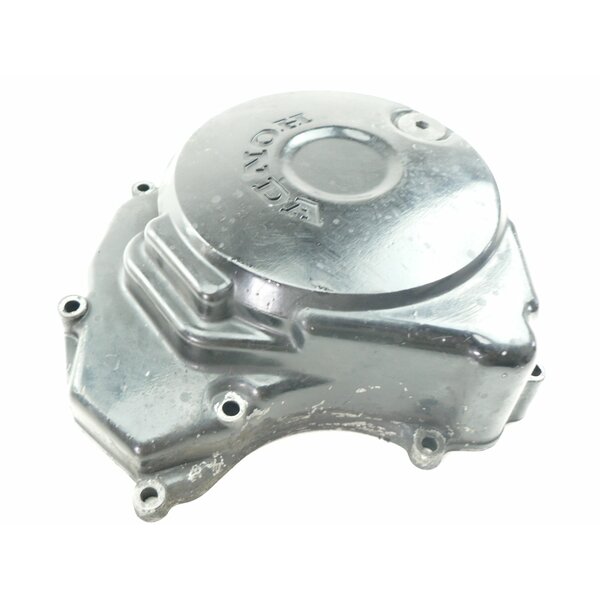 Honda NSR 125 R JC22 LIMA Deckel / generator cover #3