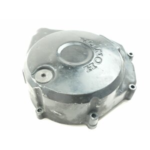 Honda NSR 125 R JC22 LIMA Deckel / generator cover #3