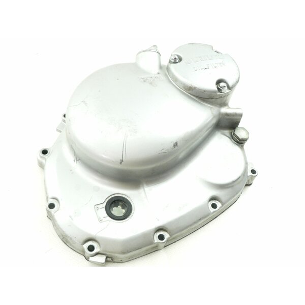 Suzuki GZ 125 MARAUDER AP Kupplungsdeckel / clutch cover