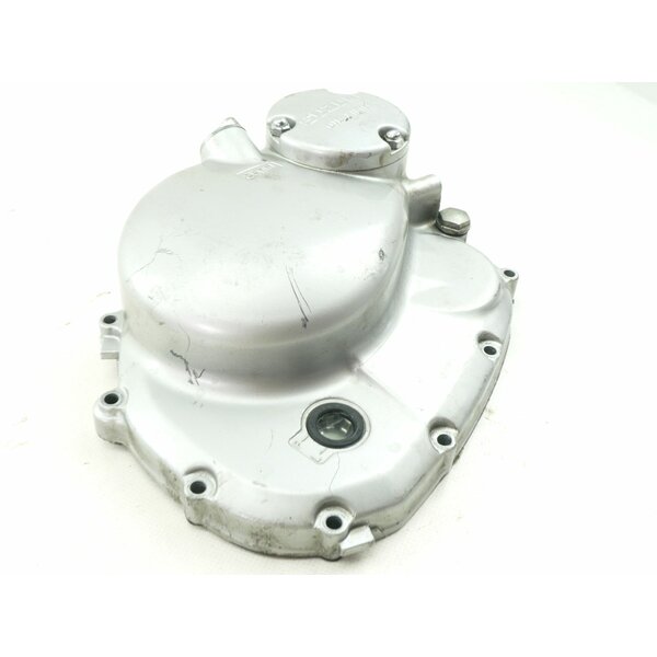 Suzuki GZ 125 MARAUDER AP Kupplungsdeckel / clutch cover