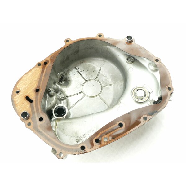 Suzuki GZ 125 MARAUDER AP Kupplungsdeckel / clutch cover