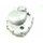 Suzuki GZ 125 MARAUDER AP Kupplungsdeckel / clutch cover