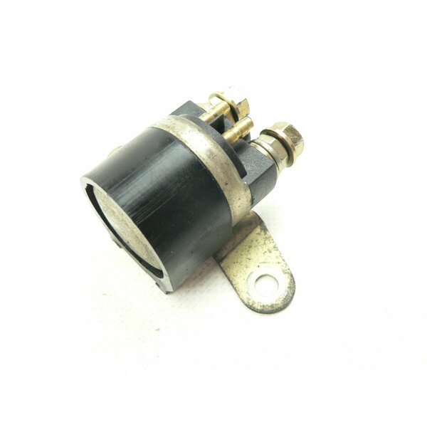 Suzuki GSF 400 BANDIT GK75B Magnetschalter Anlasser / relay starter