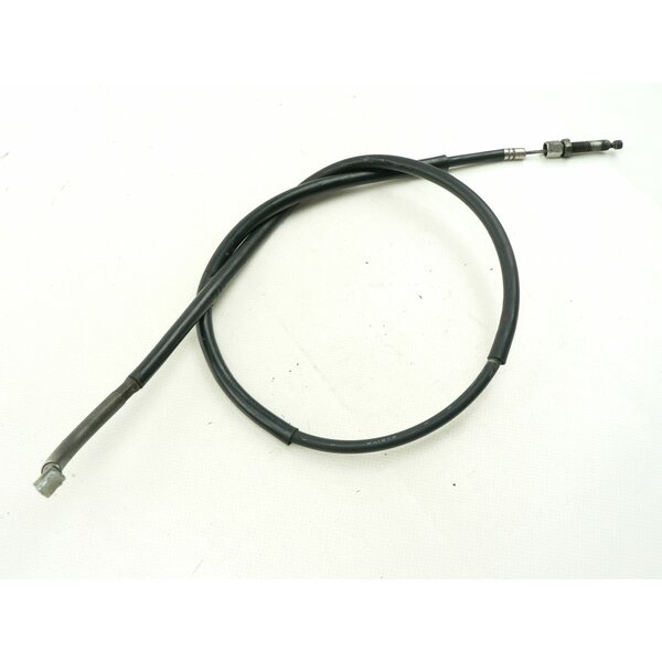 Suzuki GSF 400 BANDIT GK75B Bowdenzug Kupplung Kupplungszug / bowden cable clutch