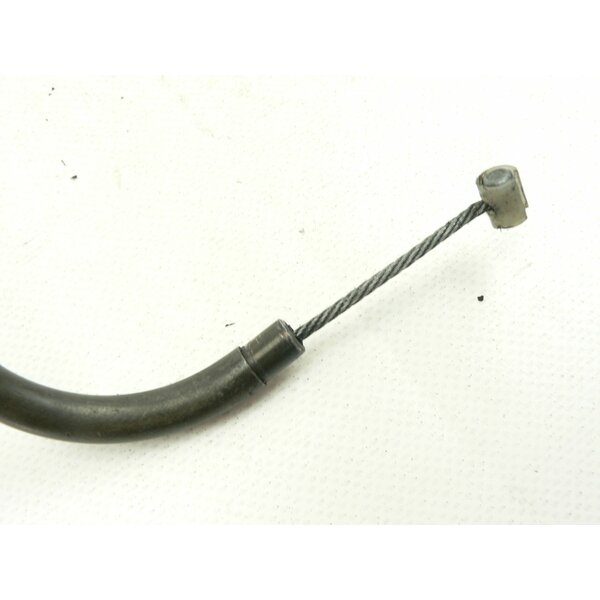 Suzuki GSF 400 BANDIT GK75B Bowdenzug Kupplung Kupplungszug / bowden cable clutch