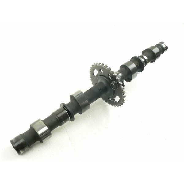 Suzuki GSF 400 BANDIT GK75B Nockenwelle Einlass / camshaft