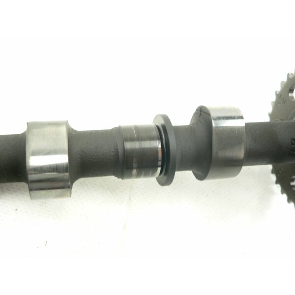 Suzuki GSF 400 BANDIT GK75B Nockenwelle Einlass / camshaft