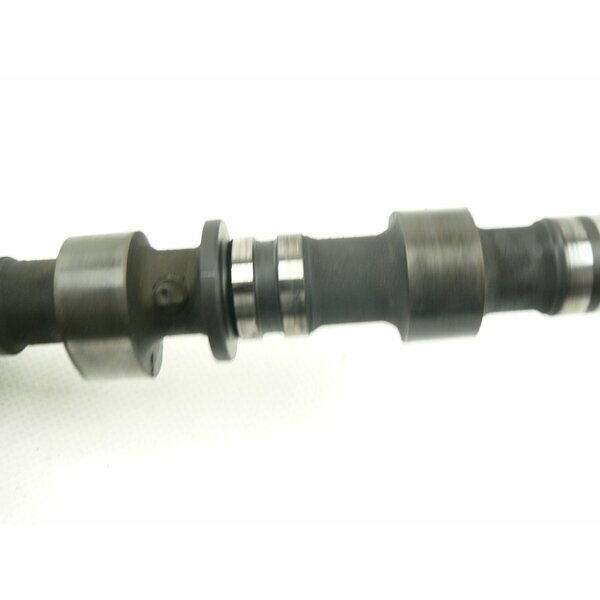 Suzuki GSF 400 BANDIT GK75B Nockenwelle Einlass / camshaft