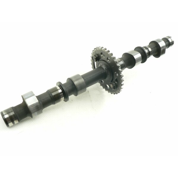 Suzuki GSF 400 BANDIT GK75B Nockenwelle Auslass / camshaft