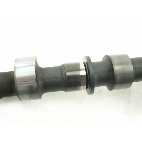 Suzuki GSF 400 BANDIT GK75B Nockenwelle Auslass / camshaft