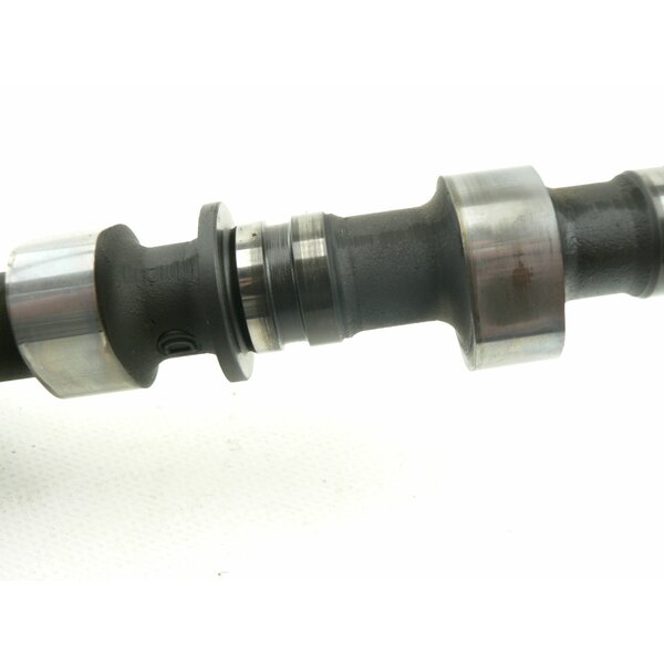 Suzuki GSF 400 BANDIT GK75B Nockenwelle Auslass / camshaft